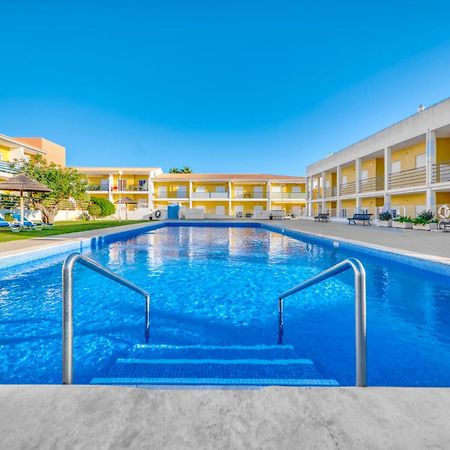 Casa Serena, Portugal Guia  Kültér fotó