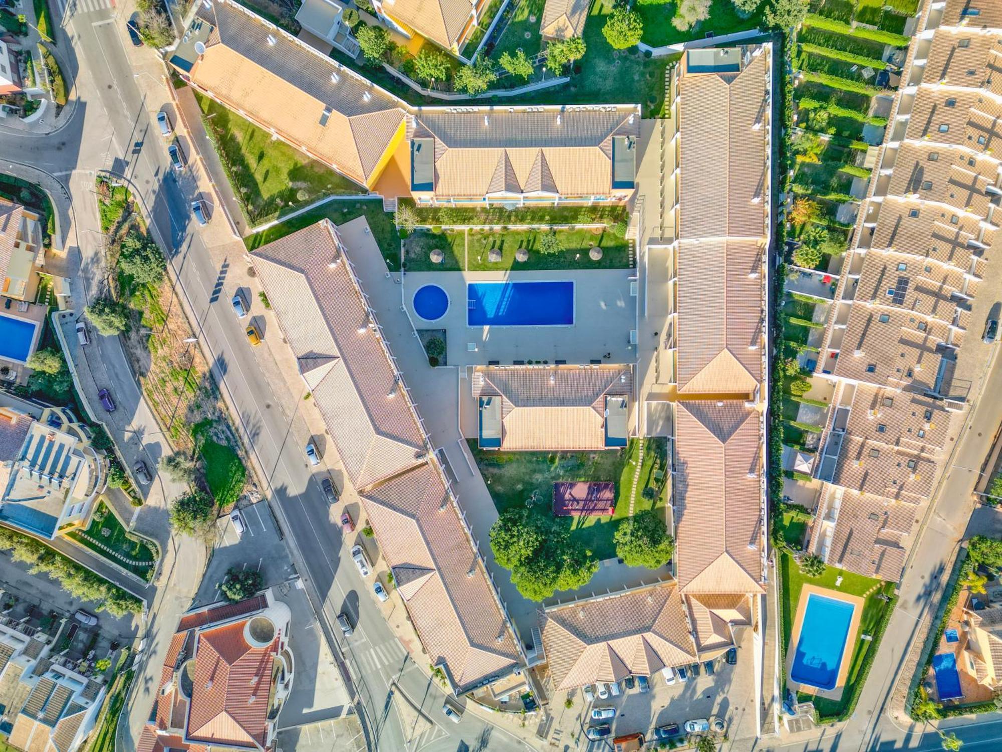 Casa Serena, Portugal Guia  Kültér fotó