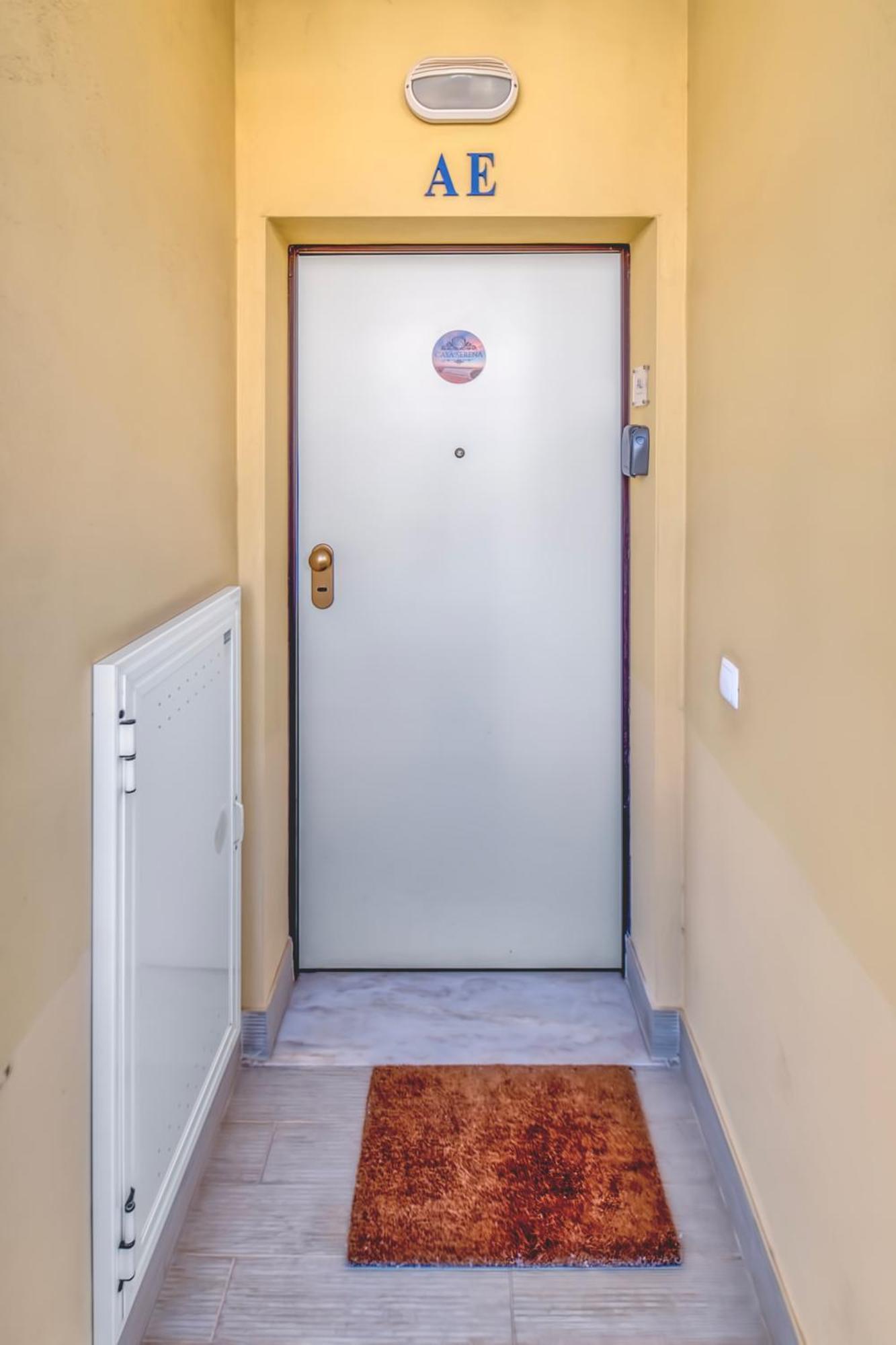Casa Serena, Portugal Guia  Kültér fotó