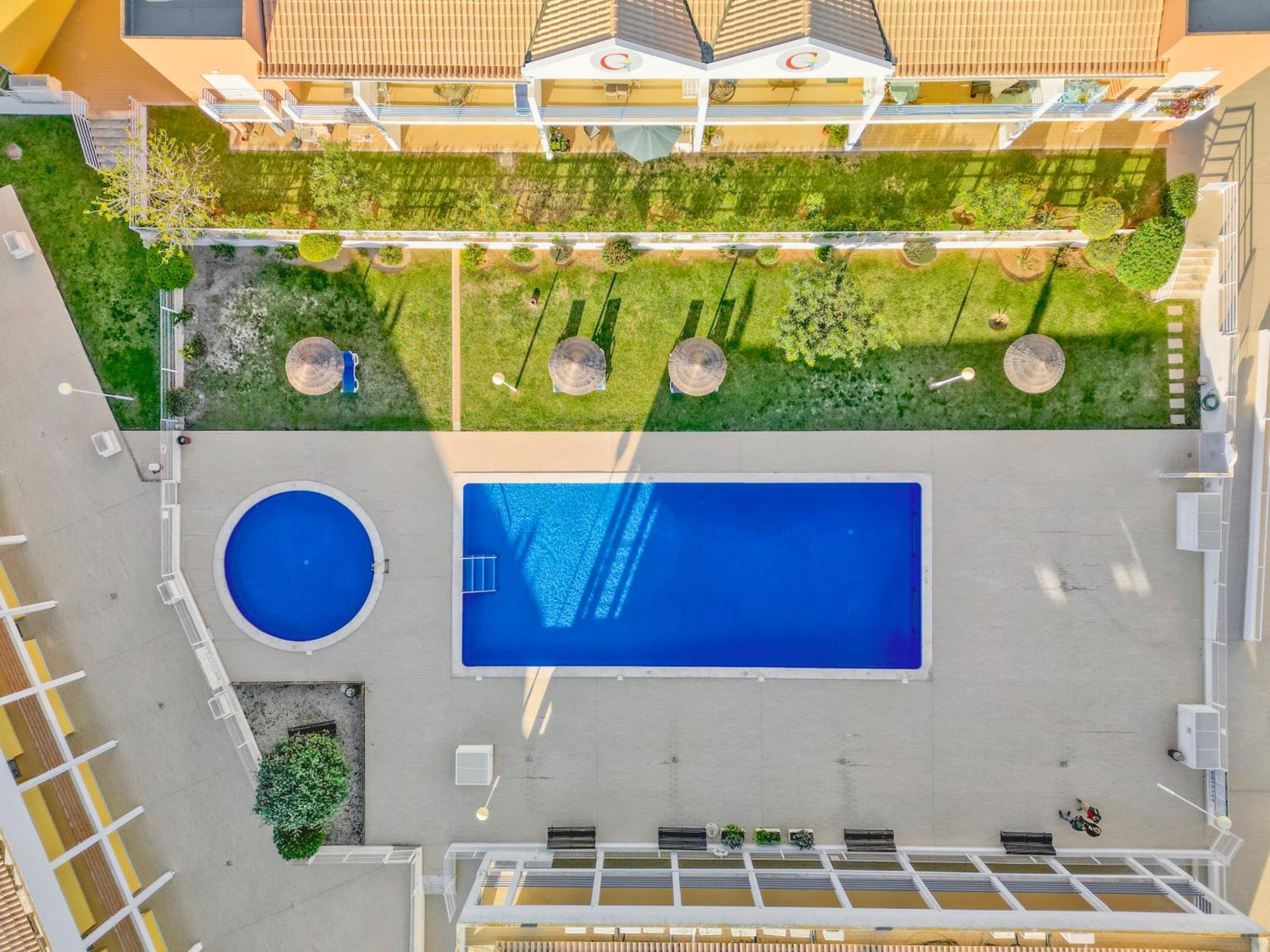 Casa Serena, Portugal Guia  Kültér fotó